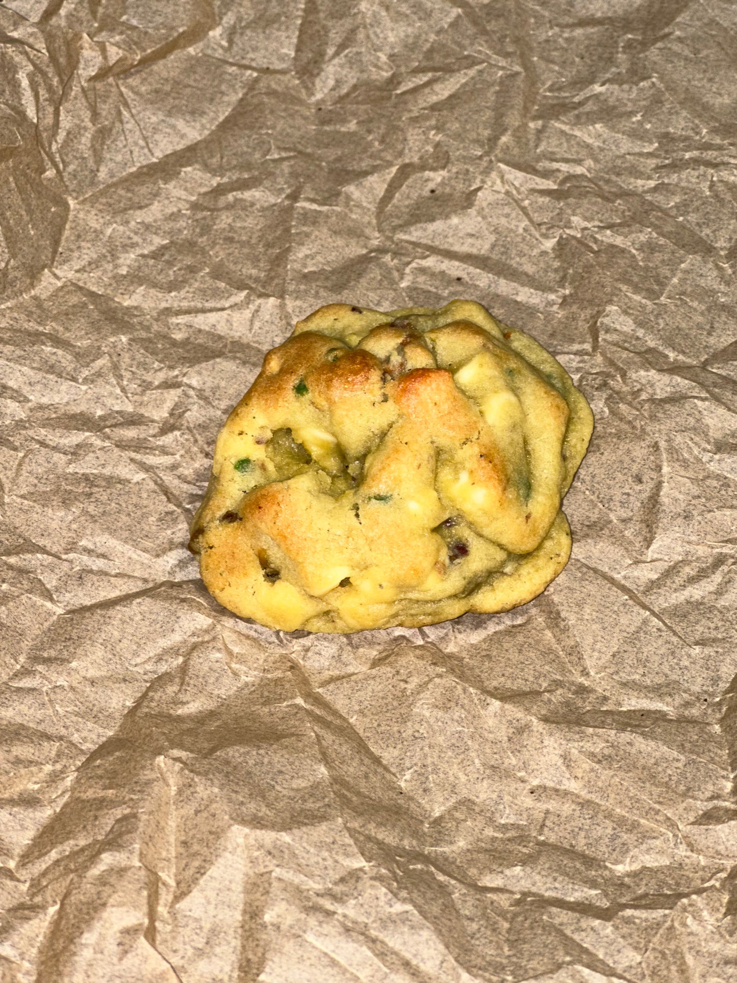Pistachio