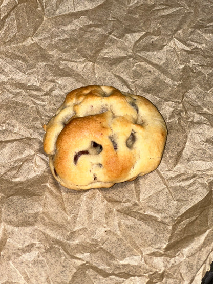 Chocolate Chip