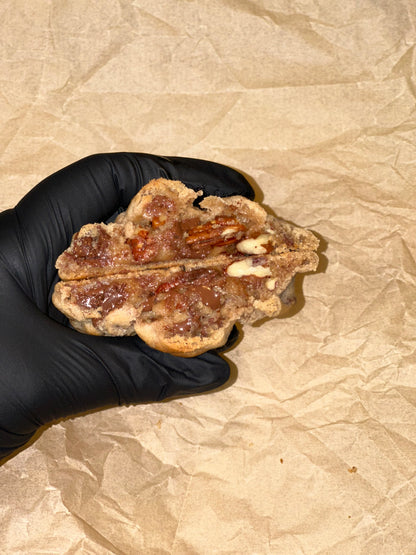 Walnut Chocolate Chip